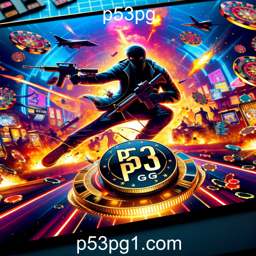 p53pg
