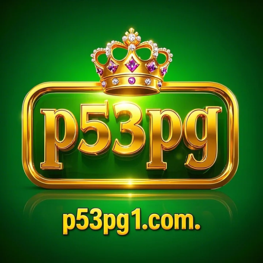 p53pg