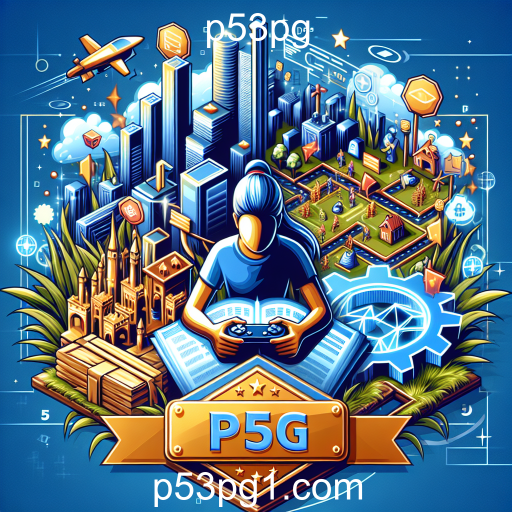 O Fascinante Mundo dos Jogos de Simulação