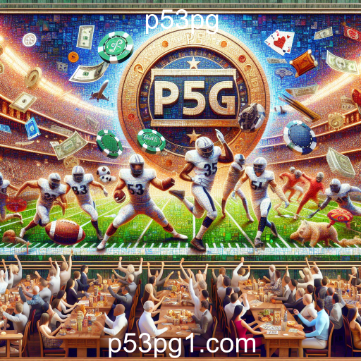 A Revolução dos Jogos de Esporte: Entre Realidade e Virtualidade